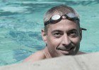 Eight-Time Olympic Champion Matt Biondi Named Head Coach Of Redding Swim Team & Shasta College