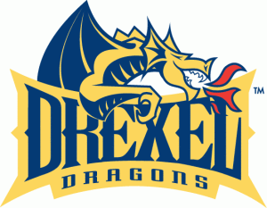 Drexel University
