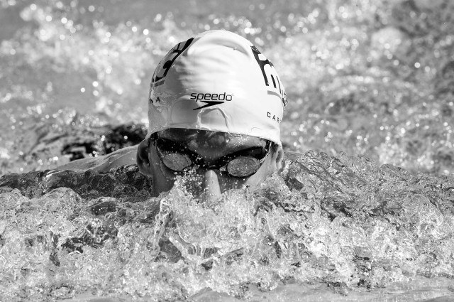 Matthew Josa (photo: Mike Lewis, Ola Vista Photography)