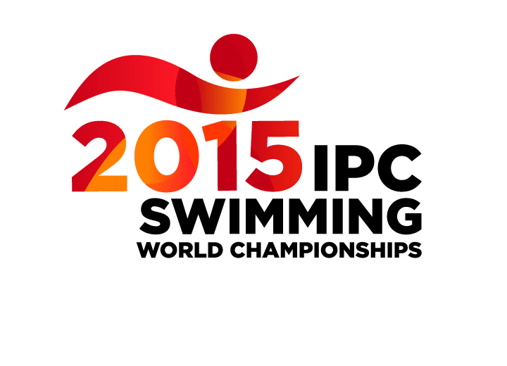 IPC Changes Date for 2015 World Championships