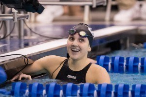 _Moore_Hannah 17 Hannah Moore Moore Triangle Aquatic-DO8T6062-