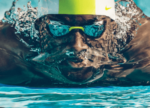 nike swim city series