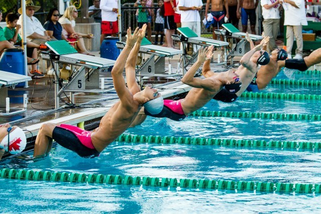 2014 Junior Pan Pacific Championships (courtesy of Melissa Lundie, http://pictures.melissalundie.com)
