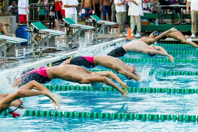 2014 Junior Pan Pacific Championships (courtesy of Melissa Lundie, http://pictures.melissalundie.com)