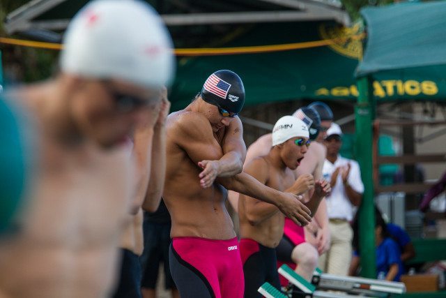 2014 Junior Pan Pacific Championships (courtesy of Melissa Lundie, http://pictures.melissalundie.com)