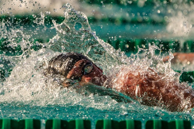 2014 Junior Pan Pacific Championships (courtesy of Melissa Lundie, http://pictures.melissalundie.com)