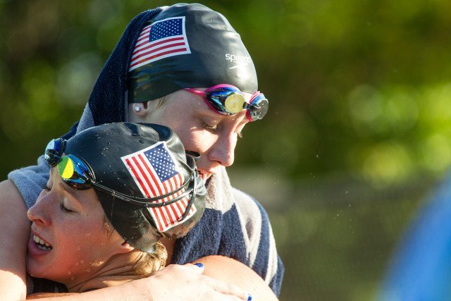 2014 Junior Pan Pacific Championships (courtesy of Melissa Lundie, http://pictures.melissalundie.com)