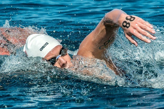 Alex Meyer (photo: Mike Lewis, Ola Vista Photography)