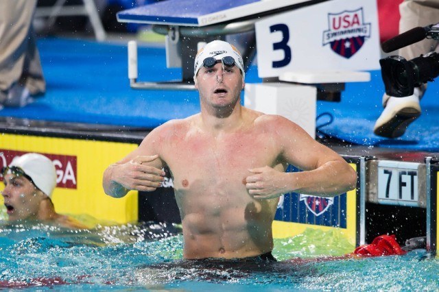 _Clary_Tyler 25 Clary SwimMAC Carolina Tyler Clary-TBX_1735-