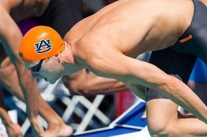 _Darmody_Kyle 19 Auburn Universit Darmody Kyle Darmody-TB1_5258-