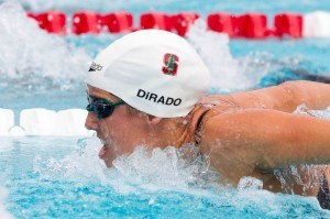 _DiRado_Maya 21 DiRado Maya DiRado Stanford Swimmin-TB1_9736-