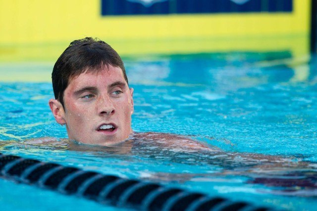 _Dwyer_Conor 25 Conor Dwyer Dwyer North Baltimore-TB1_8285-