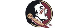 Florida State University