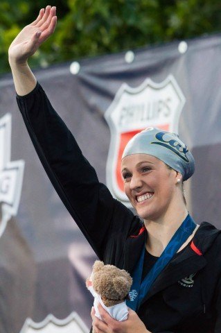 _Franklin_Missy 19 California Aquat Franklin Missy Franklin-TB1_9301-