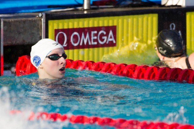 _Ledecky_Katie 17 Katie Ledecky Ledecky Nations Capital-TB1_7909-