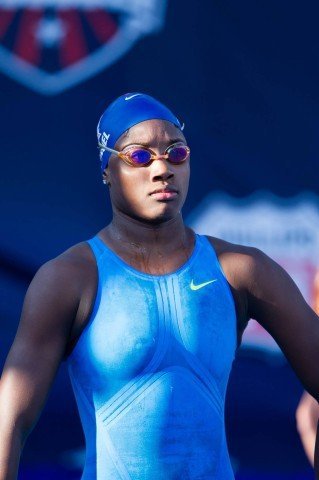 _Manuel_Simone 18 First Colony Swi Manuel Simone Manuel-TB1_7865-