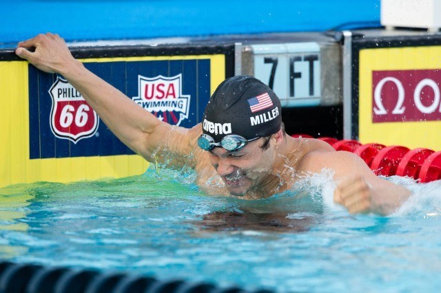 _Miller_Cody 22 Badger Swim Club Cody Miller Miller-TBX_4525-