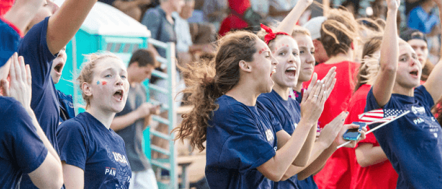 2014 Junior Pan Pacific Championships (courtesy of Melissa Lundie, http://pictures.melissalundie.com)