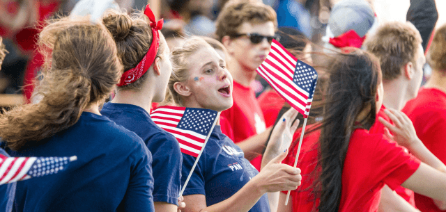 2014 Junior Pan Pacific Championships (courtesy of Melissa Lundie, http://pictures.melissalundie.com)