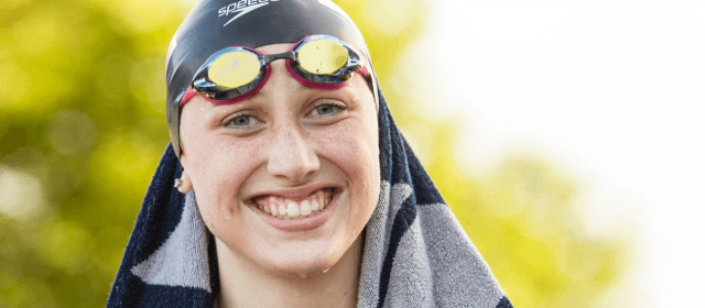 Amy Bilquist - 2014 Junior Pan Pacific Championships (courtesy of Melissa Lundie, http://pictures.melissalundie.com)