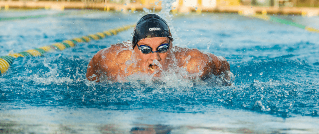 2014 Junior Pan Pacific Championships (courtesy of Melissa Lundie, http://pictures.melissalundie.com)