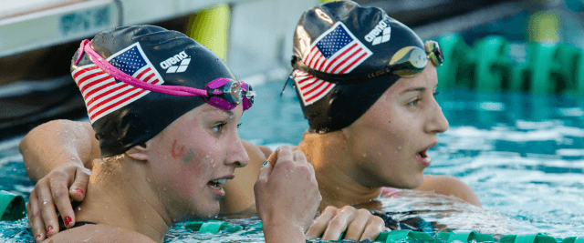 2014 Junior Pan Pacific Championships (courtesy of Melissa Lundie, http://pictures.melissalundie.com)