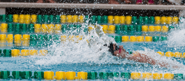 2014 Junior Pan Pacific Championships (courtesy of Melissa Lundie, http://pictures.melissalundie.com)