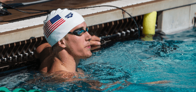 2014 Junior Pan Pacific Championships (courtesy of Melissa Lundie, http://pictures.melissalundie.com)