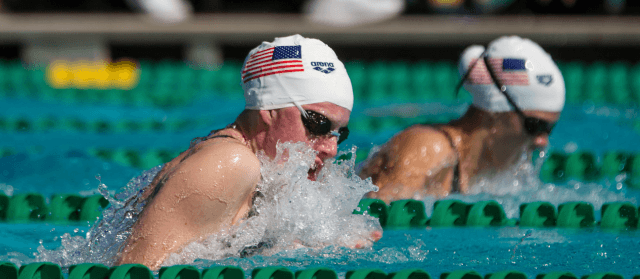 2014 Junior Pan Pacific Championships (courtesy of Melissa Lundie, http://pictures.melissalundie.com)