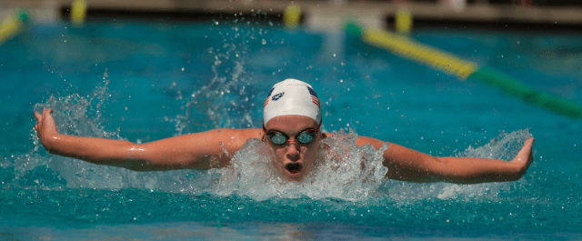 2014 Junior Pan Pacific Championships (courtesy of Melissa Lundie, http://pictures.melissalundie.com)