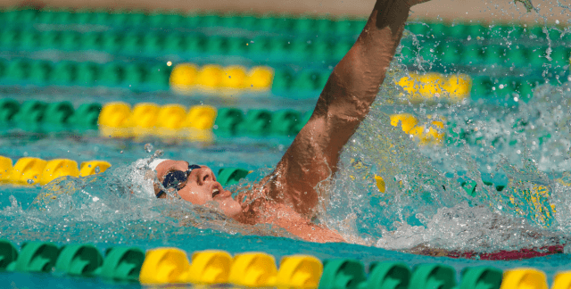2014 Junior Pan Pacific Championships (courtesy of Melissa Lundie, http://pictures.melissalundie.com)