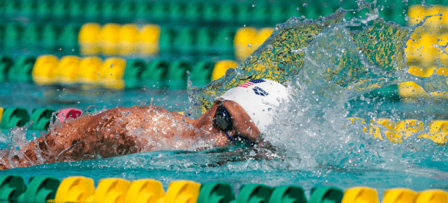 2014 Junior Pan Pacific Championships (courtesy of Melissa Lundie, http://pictures.melissalundie.com)