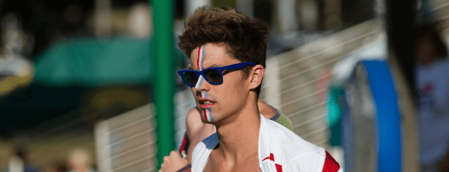 2014 Junior Pan Pacific Championships (courtesy of Melissa Lundie, http://pictures.melissalundie.com)