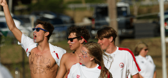 2014 Junior Pan Pacific Championships (courtesy of Melissa Lundie, http://pictures.melissalundie.com)