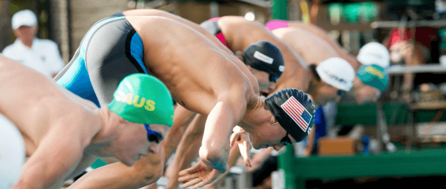 Paul Powers, 2014 Junior Pan Pacific Championships (courtesy of Melissa Lundie, http://pictures.melissalundie.com)