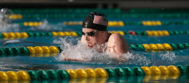 2014 Junior Pan Pacific Championships (courtesy of Melissa Lundie, http://pictures.melissalundie.com)