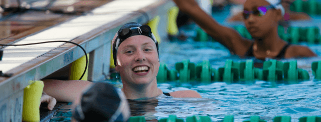 2014 Junior Pan Pacific Championships (courtesy of Melissa Lundie, http://pictures.melissalundie.com)