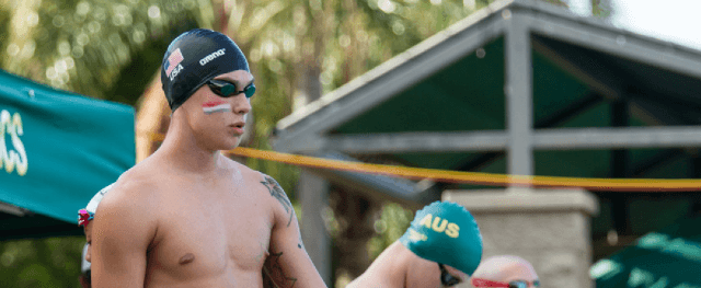 2014 Junior Pan Pacific Championships (courtesy of Melissa Lundie, http://pictures.melissalundie.com)