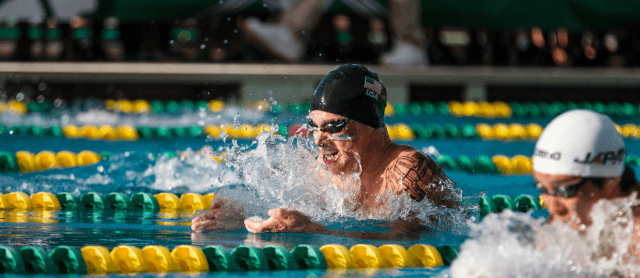 2014 Junior Pan Pacific Championships (courtesy of Melissa Lundie, http://pictures.melissalundie.com)