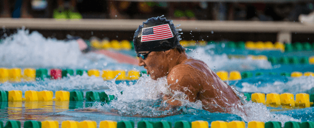 2014 Junior Pan Pacific Championships (courtesy of Melissa Lundie, http://pictures.melissalundie.com)
