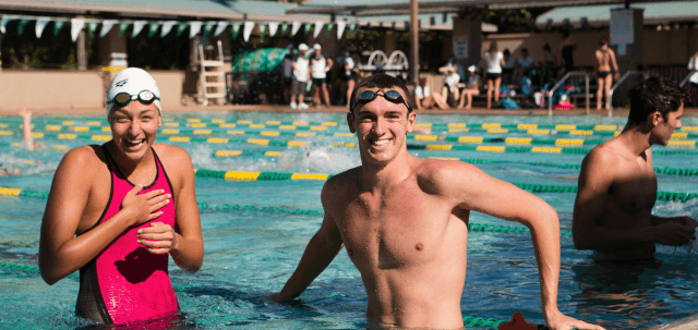 2014 Junior Pan Pacific Championships (courtesy of Melissa Lundie, http://pictures.melissalundie.com)