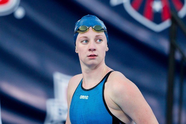 _Williamson_Ellen 21 Cavalier Swimmin Ellen Williamson Williamson-TB1_9107-