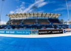 Australia Names 16 Swimmer Roster for 2024 Oceania Swimming Championships