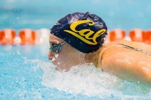 _Batchelor_Sophia 18 Batchelor Sophia Batchelor University of California-DO8T3747- (1)
