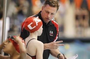 Carolina Aquatics