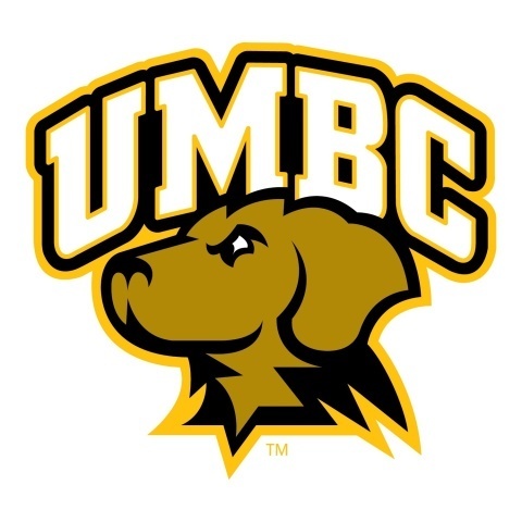 umbc brandt nigro