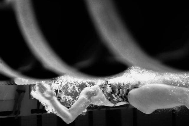 USA Swimming Nationals Day 2-260-Edit