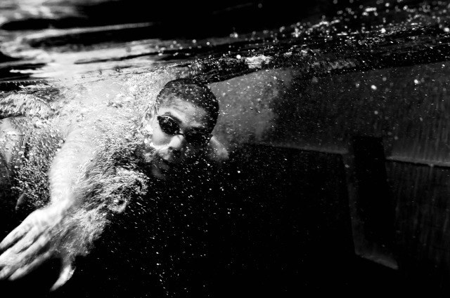 USA Swimming Nationals Day 2-533