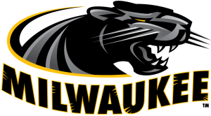 UWM