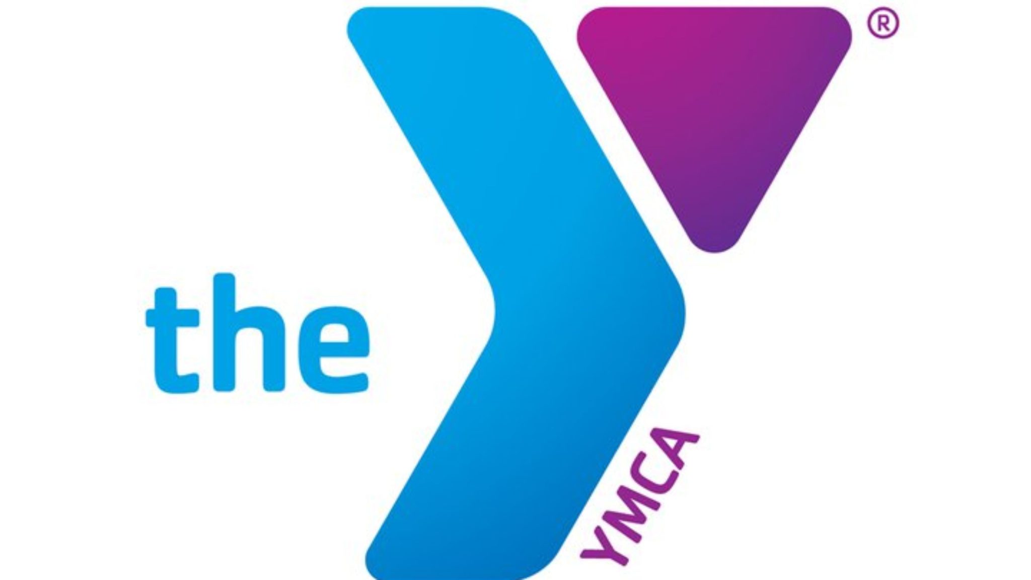 YMCA Plans Inclusion of Athletes With Disabilities at 2015 National